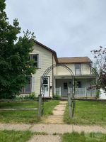 Bank Foreclosures in FORT MADISON, IA