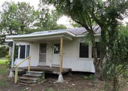 Bank Foreclosures in ARNAUDVILLE, LA