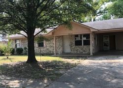 Bank Foreclosures in WINNSBORO, LA