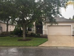 Bank Foreclosures in ELLENTON, FL