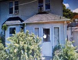 Bank Foreclosures in DEDHAM, MA