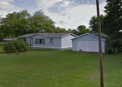 Bank Foreclosures in HERSEY, MI