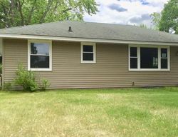 Bank Foreclosures in COTTAGE GROVE, MN