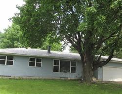 Bank Foreclosures in HAMBURG, MN