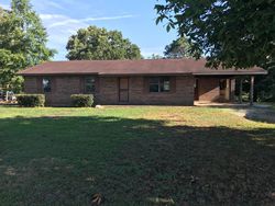 Bank Foreclosures in BELDEN, MS