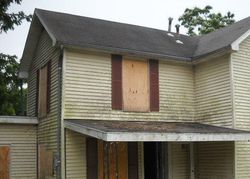 Bank Foreclosures in SCHELL CITY, MO