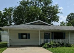 Bank Foreclosures in WALNUT GROVE, MO