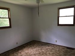 Bank Foreclosures in WILLOW SPRINGS, MO