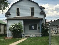 Bank Foreclosures in HARLOWTON, MT