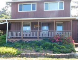 Bank Foreclosures in SEAL ROCK, OR