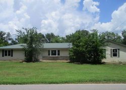 Bank Foreclosures in PACIFIC, MO