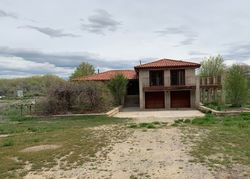 Bank Foreclosures in BLANCO, NM