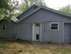 Bank Foreclosures in DUNLAP, TN