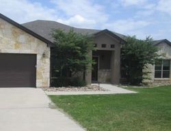 Bank Foreclosures in SALADO, TX