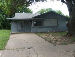 Bank Foreclosures in GRAHAM, TX