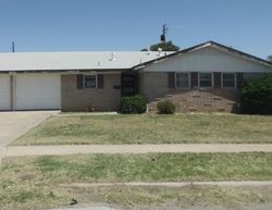 Bank Foreclosures in KERMIT, TX