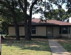 Bank Foreclosures in JACKSBORO, TX