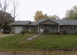 Bank Foreclosures in ORFORDVILLE, WI