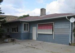 Bank Foreclosures in LAKEVIEW, OR