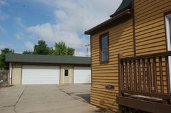 Bank Foreclosures in NEW SALEM, ND