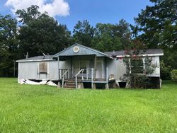 Bank Foreclosures in JEANERETTE, LA