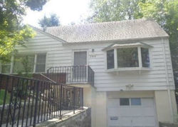 Bank Foreclosures in HARTSDALE, NY