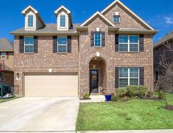 Bank Foreclosures in LITTLE ELM, TX