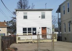 Bank Foreclosures in TARRYTOWN, NY