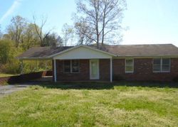 Bank Foreclosures in PATRICK SPRINGS, VA