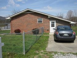 Bank Foreclosures in WHITWELL, TN