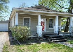 Bank Foreclosures in COLUMBUS, KS