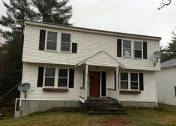 Bank Foreclosures in ENFIELD, NH