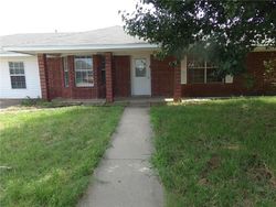 Bank Foreclosures in COLLINSVILLE, TX