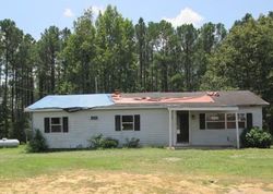 Bank Foreclosures in LINDEN, NC