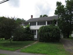 Bank Foreclosures in HAMPDEN, MA