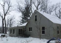 Bank Foreclosures in GOBLES, MI