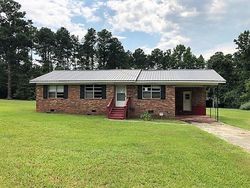 Bank Foreclosures in LINCOLNTON, GA