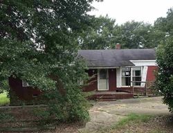 Bank Foreclosures in CARLISLE, SC