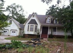 Bank Foreclosures in BYRON, GA