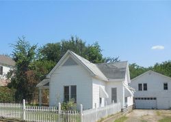 Bank Foreclosures in CHANDLER, OK