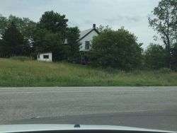 Bank Foreclosures in MORRISVILLE, VT