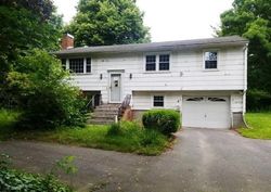 Bank Foreclosures in SALEM, NH