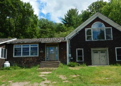 Bank Foreclosures in FREEDOM, NH