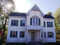 Bank Foreclosures in LANCASTER, MA