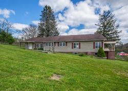 Bank Foreclosures in GLEN DANIEL, WV