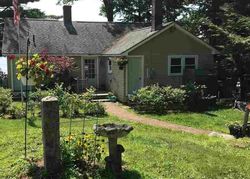 Bank Foreclosures in SPOFFORD, NH