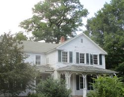 Bank Foreclosures in CASTLETON ON HUDSON, NY