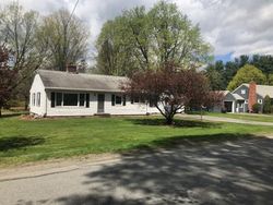 Bank Foreclosures in BERNARDSTON, MA