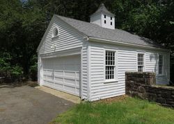 Bank Foreclosures in WEST SIMSBURY, CT
