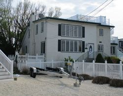 Bank Foreclosures in BARNEGAT LIGHT, NJ